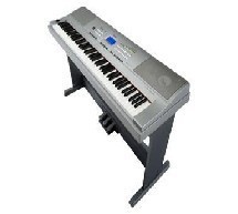 供應雅馬哈KBP-500電鋼琴全套_運動、休閑_世界工廠網中國產品信息庫