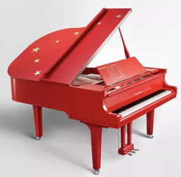 上海國際樂器2019 music china特色產品速遞 鋼琴 鍵盤篇