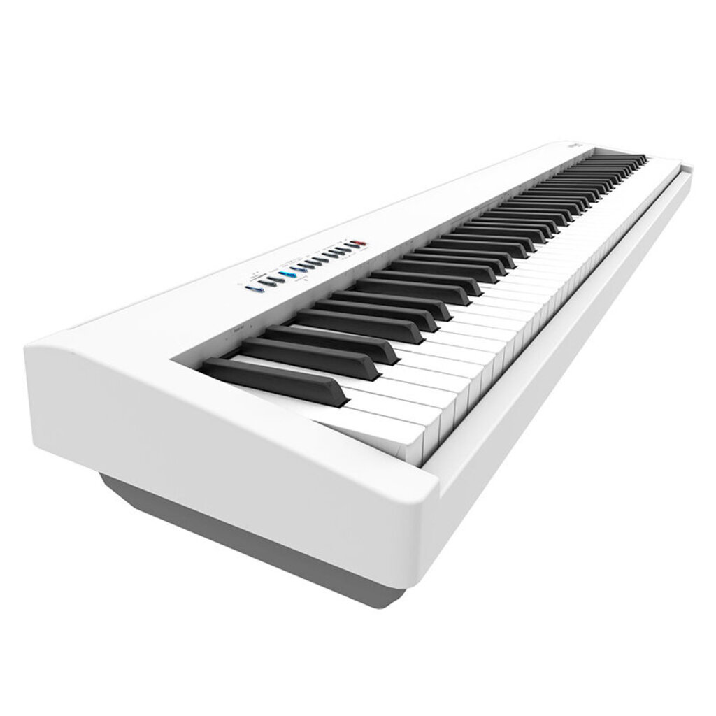 樂(lè)器圖片大全 各種款式樂(lè)器產(chǎn)品圖欣賞【20圖