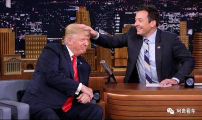 長(zhǎng)安CX70T價(jià)格遭外泄?要跟哈弗H6互撕,夠格嗎?